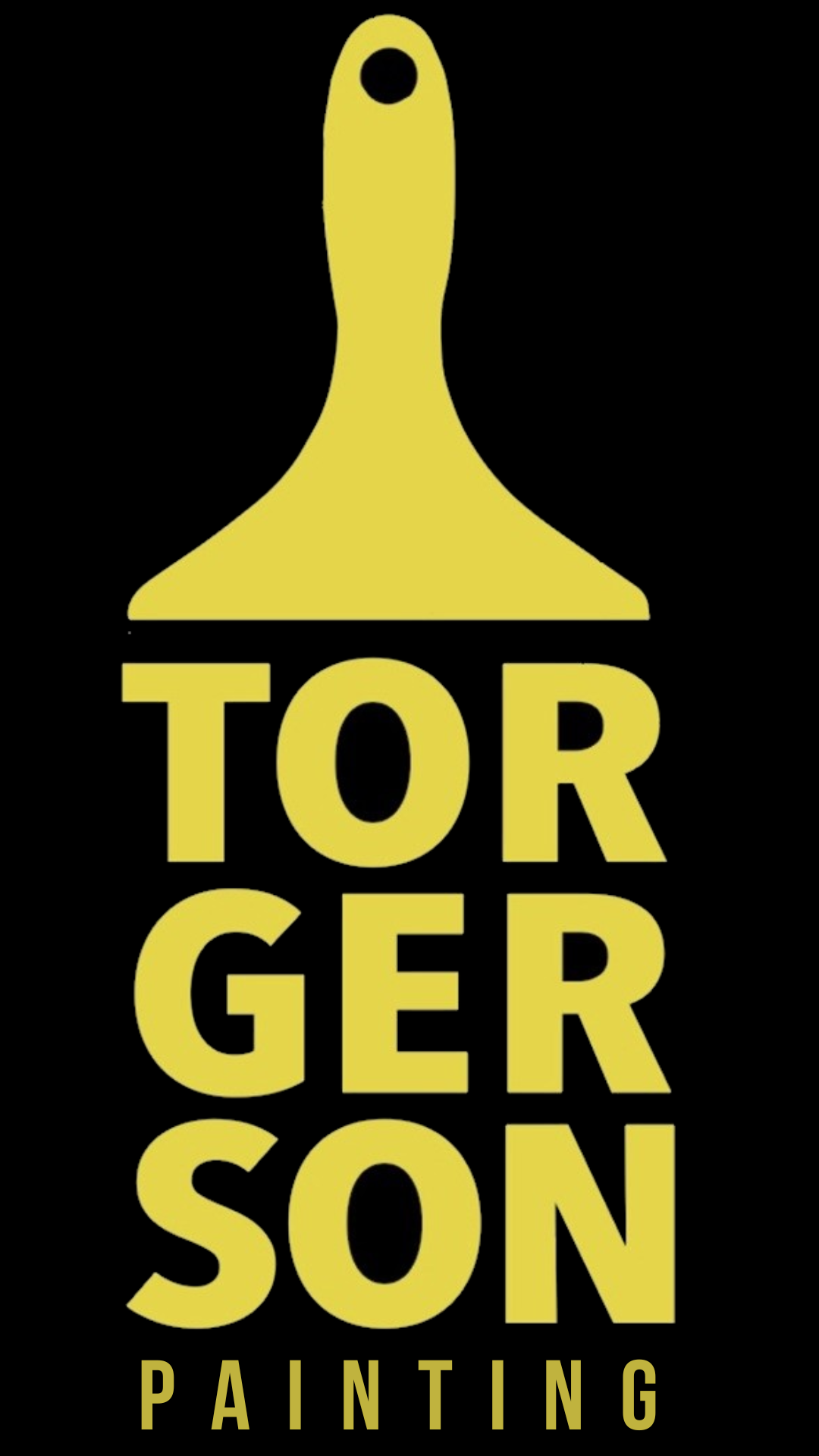 Torgerson